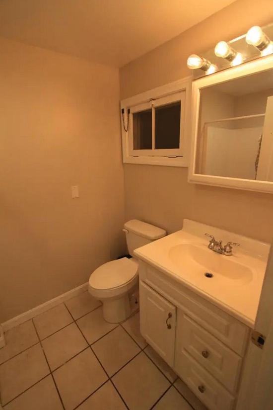 Superp South End Apartment 伯灵顿 外观 照片